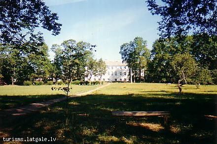 Ciblas-novada-muzejs 