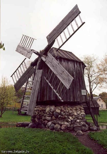 Ludzas-Novadpetniecibas-muzejs 