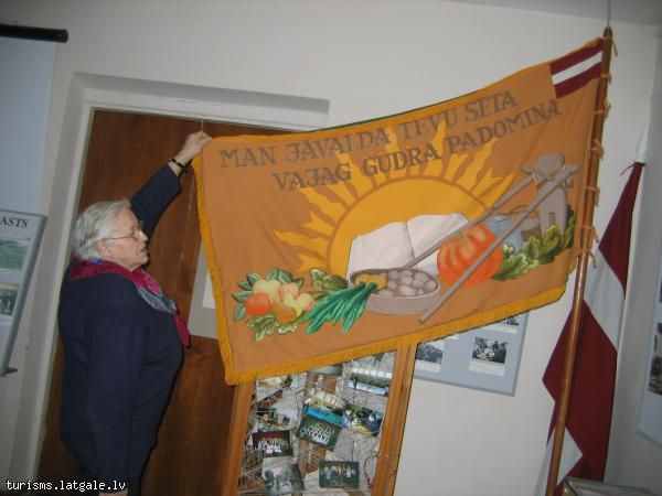 Malnavas-koledzas-muzejs 