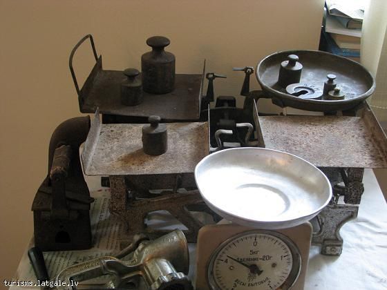 Muzejs-Ebreji-Daugavpili-un-Latgale 