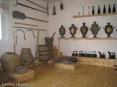 Naujenes-novadpetniecibas-muzejs 