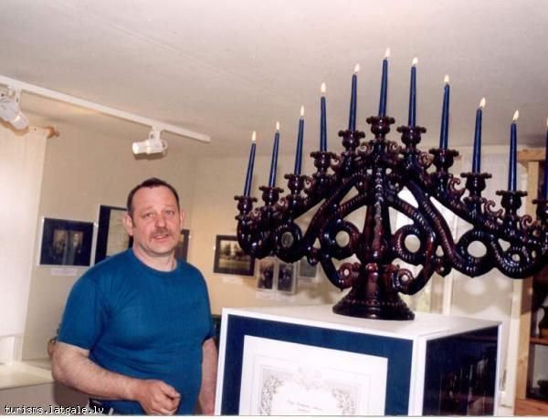 PCernavska-keramikas-maja 