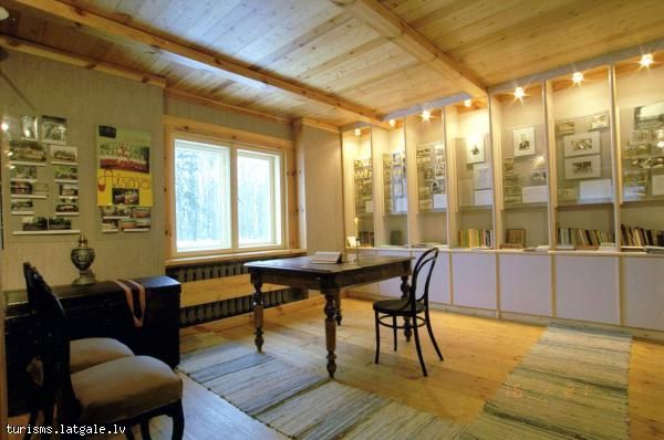 Skrindu-dzimtas-muzejs 