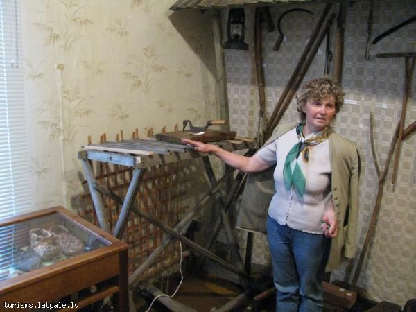 Vilakas-novadpetniecibas-muzejs 