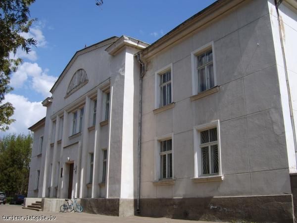 Vilanu-novadpetniecibas-muzejs 