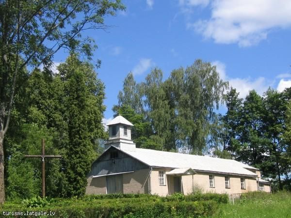 Aukskalnes-Romas-katolu-draudzes-Sv-Gimenes-baznica 