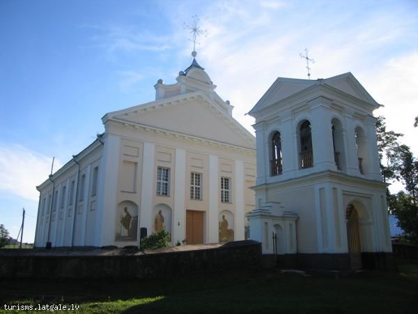 Bebrenes-Sv-Jana-Kristitaja-Romas-katolu-baznica 