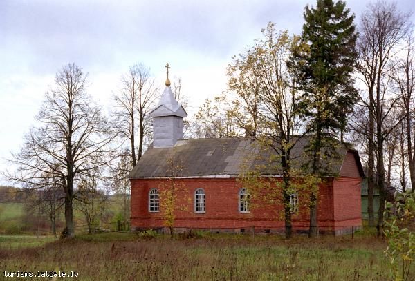 Borisovas-Borisovkas-vecticibnieku-draudzes-dievnams 