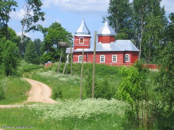 Brodaizas-pareizticigo-baznica 