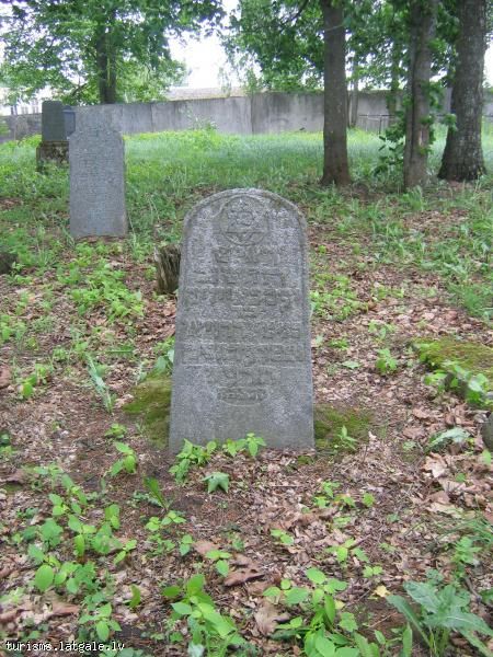 Ebreju-kapi 