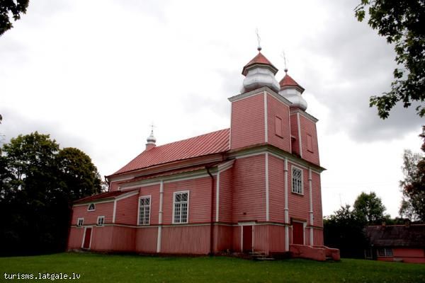 Feimanu-Romas-katolu-baznica 