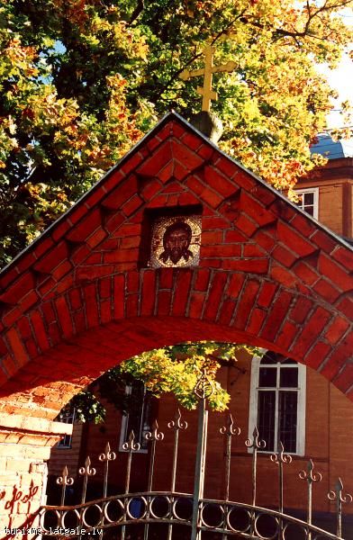 Golisevas-pareizticigo-baznica 