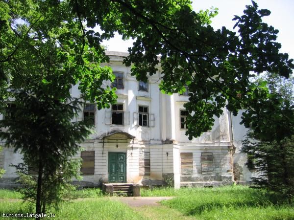 Grafu-Plateru-bibliotekas-eka 