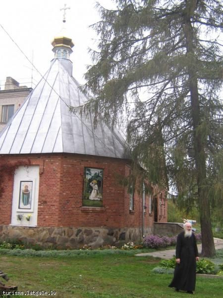 Ilukstes-pareizticigo-baznica 