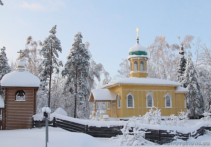 Jersikas-Kristus-Apskaidrosanas-baznica 