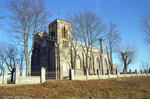 Jezufovas-katolu-baznica 