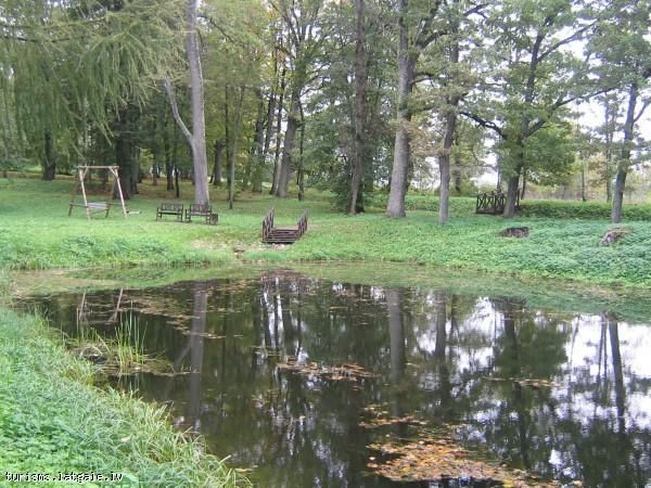 Juzefovas-Jezupovas-muizas-parks-un-Marijas-taka 