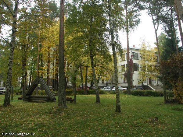 Latgales-novada-rehabilitacijas-centrs-Razna 