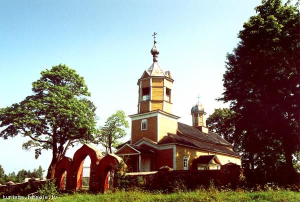 Lauderu-pareizticigo-baznica 