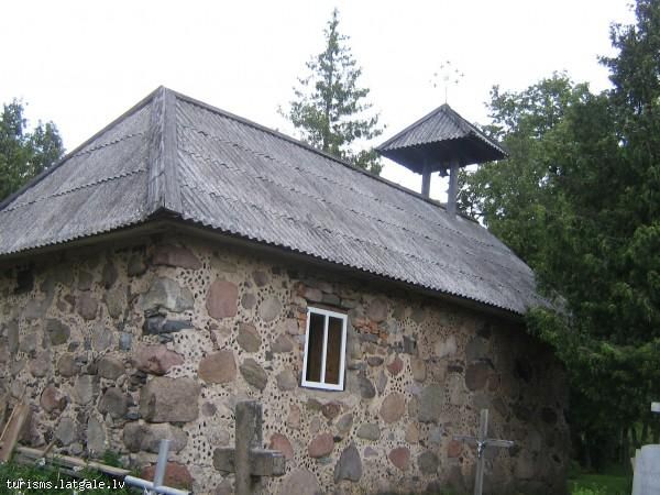 Ludvigovas-kapu-kaplica 