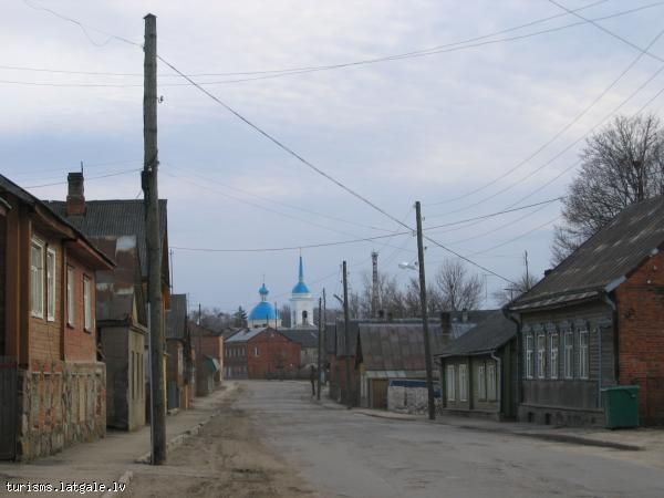 Ludzas-pilsetas-vesturiska-centra-koka-apbuve 