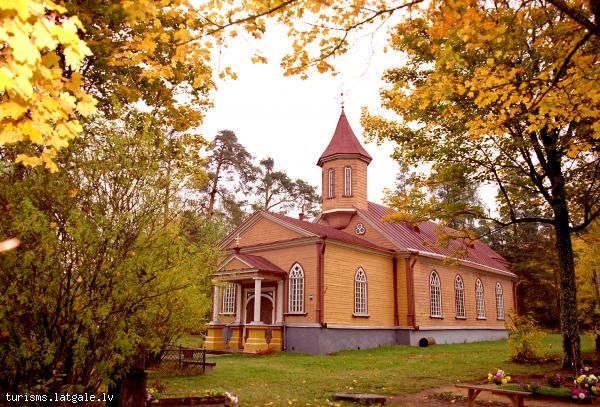 Maltas-Sv-Krusta-pagodinasanas-Romas-katolu-baznica 