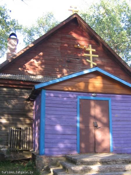 Medumu-vecticibnieku-lugsanu-nams 