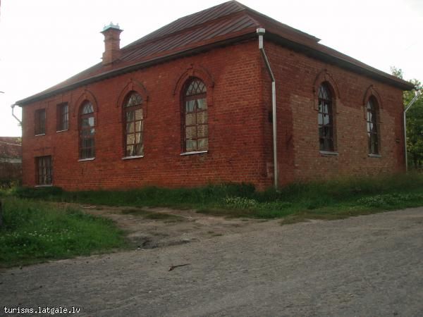 Pa-ebreju-tautas-pedam-Ludza 