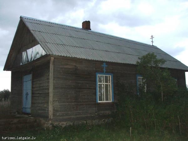 Paramonovas-vecticibnieku-draudzes-dievnams 