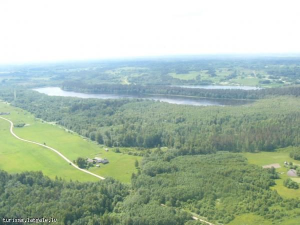 Pasienes-kulturvestures-taka 