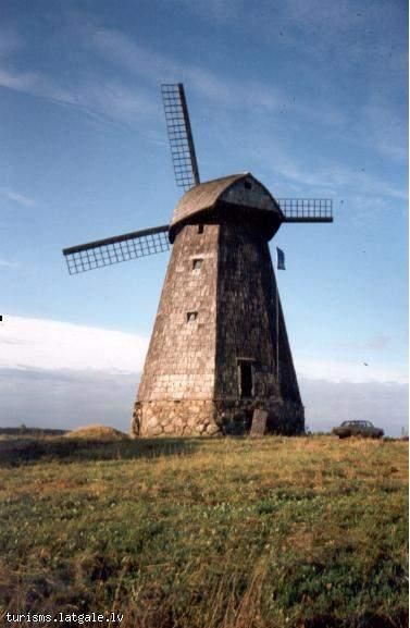 Pastaru-vejdzirnavas 