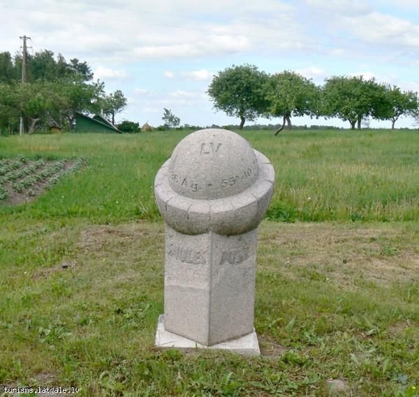 Pieminas-zime-Saulespuke 