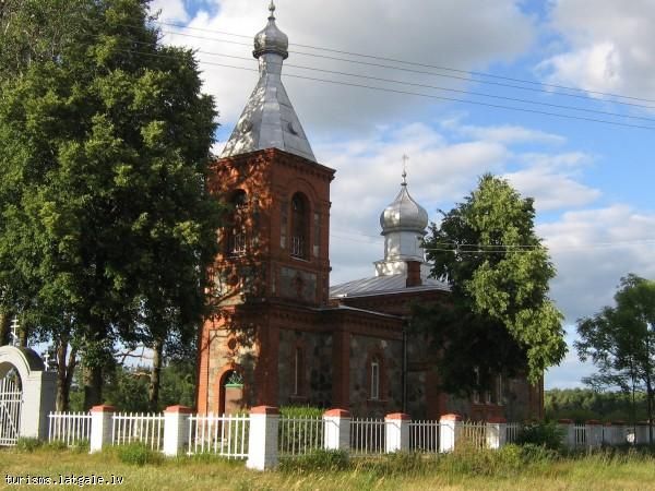 Salienas-Tartaku-pareizticigo-baznica 