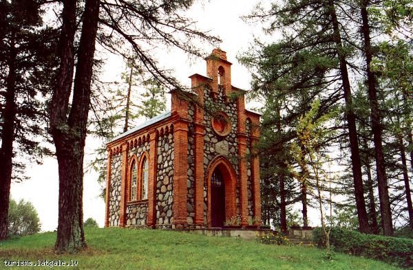 Salnavas-katolu-baznica 