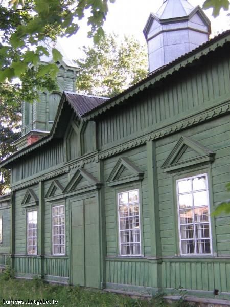 Skrudalienas-pareizticigo-baznica 