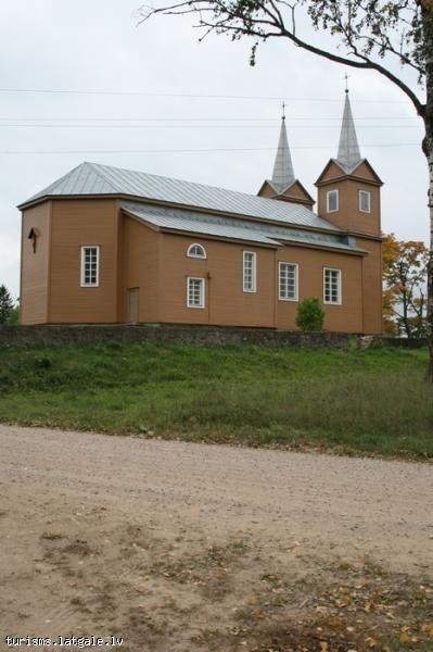 Stiglovas-katolu-baznica 