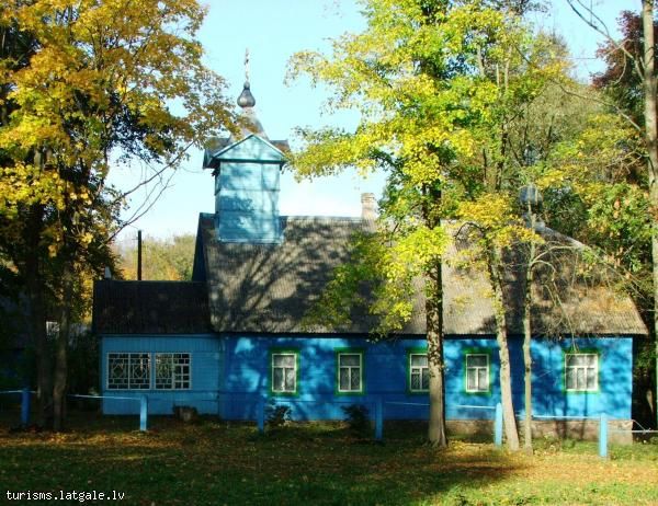 Stikanu-vecticibnieku-draudzes-dievnams 