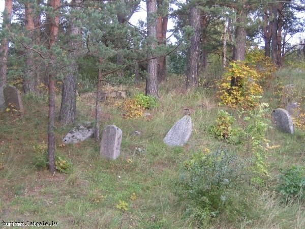 Subates-vecie-ebreju-kapi 