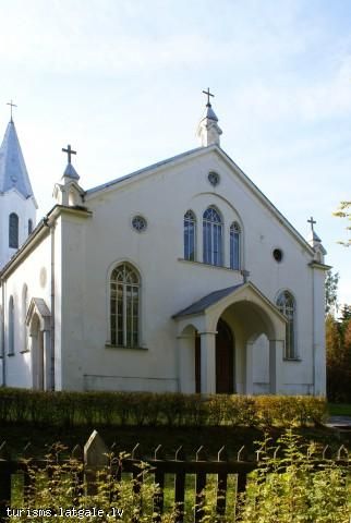 Vanagu-Sv-Annas-baznica 