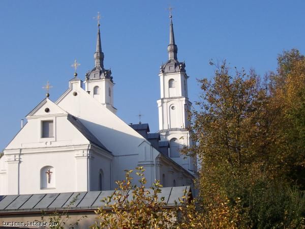 Vilanu-Sv-Ercengela-Mikela-Romas-katolu-baznica 