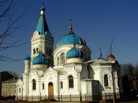 Sveta-Simeona-un-Svetas-Annas-pareizticigo-katedrale 