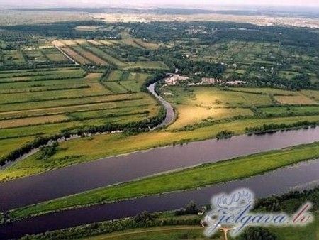 Lielupes-palienes-plavas 