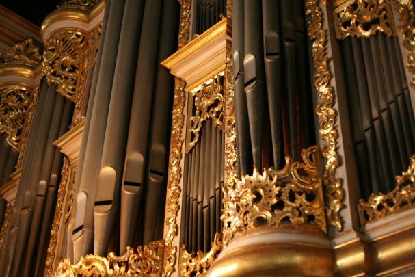 Ergeles-Liepajas-Svetas-Trisvienibas-katedrale 