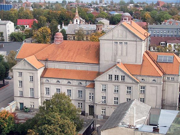Liepajas-teatris 