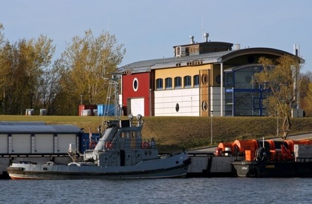 Baltijas_valstu_Udenslideju_macibu_centrs 