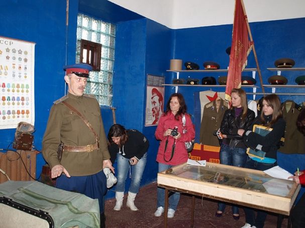 Karostas_Cietuma_Muzejs 