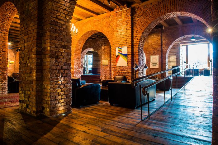 Makslas_galerija_Promenade 