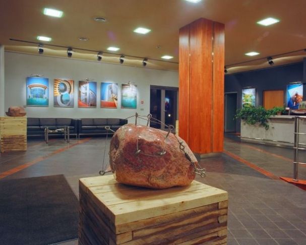 Makslas_galerija_UPB 