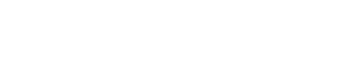 travelnews