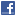 Riga Events Facebook